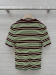 Футболка Prada Артикул LUX-132984. Вид 3