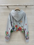 Худи  Fendi Артикул LUX-132986. Вид 3