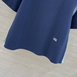Футболка женская Loewe Артикул LUX-132987. Вид 2