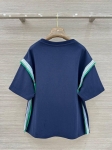 Футболка женская Loewe Артикул LUX-132987. Вид 4