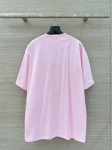 Футболка женская Alexander Wang Артикул LUX-132989. Вид 3