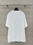 Футболка женская Alexander Wang Артикул LUX-132988. Вид 3