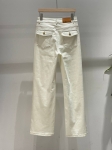 Джинсы  Loro Piana Артикул LUX-132995. Вид 1
