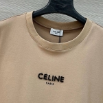 Футболка Celine Артикул LUX-132998. Вид 2
