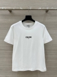 Футболка Celine Артикул LUX-132997. Вид 1