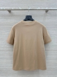 Футболка Celine Артикул LUX-132998. Вид 3
