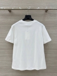 Футболка Celine Артикул LUX-132997. Вид 2
