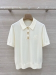 Костюм женский Loro Piana Артикул LUX-133001. Вид 2
