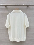 Костюм женский Loro Piana Артикул LUX-133001. Вид 3