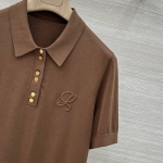Костюм женский Loro Piana Артикул LUX-133000. Вид 2