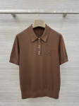 Костюм женский Loro Piana Артикул LUX-133000. Вид 3
