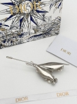 Брошь  Christian Dior Артикул LUX-132976. Вид 2