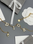 Колье  Christian Dior Артикул LUX-132977. Вид 2
