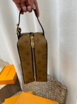 Несессер  Louis Vuitton Артикул LUX-133010. Вид 3