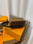 Несессер  Louis Vuitton Артикул LUX-133010. Вид 5