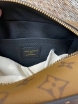 Несессер  Louis Vuitton Артикул LUX-133010. Вид 6