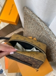 Несессер  Louis Vuitton Артикул LUX-133010. Вид 7