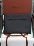 Папка Loro Piana Артикул LUX-133013. Вид 3