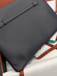 Папка Loro Piana Артикул LUX-133013. Вид 2
