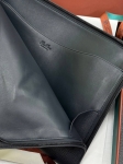 Папка Loro Piana Артикул LUX-133013. Вид 4