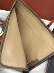 Папка Loro Piana Артикул LUX-133012. Вид 3