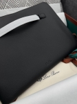 Папка Loro Piana Артикул LUX-133011. Вид 4