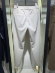 Брюки Brunello Cucinelli Артикул LUX-133015. Вид 2