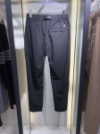 Брюки Loro Piana Артикул LUX-133016. Вид 2
