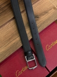 Ремень мужской Cartier Артикул LUX-133041. Вид 3