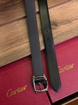 Ремень мужской Cartier Артикул LUX-133040. Вид 3