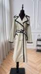 Тренч Chanel Артикул LUX-133039. Вид 3