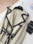 Тренч Chanel Артикул LUX-133039. Вид 5