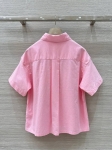 Рубашка Ralph Lauren Артикул LUX-133048. Вид 3