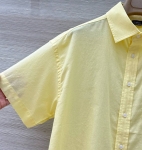 Рубашка Ralph Lauren Артикул LUX-133047. Вид 3