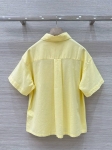 Рубашка Ralph Lauren Артикул LUX-133047. Вид 4