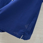 Рубашка Ralph Lauren Артикул LUX-133046. Вид 2