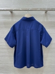 Рубашка Ralph Lauren Артикул LUX-133046. Вид 3
