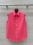 Рубашка Ralph Lauren Артикул LUX-133045. Вид 1