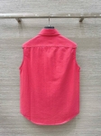 Рубашка Ralph Lauren Артикул LUX-133045. Вид 3
