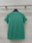 Футболка женская Ralph Lauren Артикул LUX-133050. Вид 3
