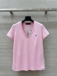 Футболка женская Ralph Lauren Артикул LUX-133049. Вид 1