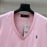 Футболка женская Ralph Lauren Артикул LUX-133049. Вид 2
