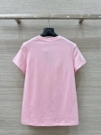 Футболка женская Ralph Lauren Артикул LUX-133049. Вид 3