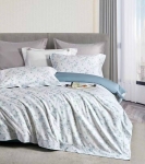 Комплект постельного белья Blumarine Артикул LUX-133068. Вид 2