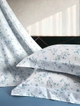 Комплект постельного белья Blumarine Артикул LUX-133068. Вид 4