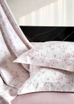 Комплект постельного белья Blumarine Артикул LUX-133067. Вид 2