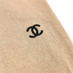 Кофта Chanel Артикул LUX-133078. Вид 5