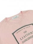 Свитер женский Christian Dior Артикул LUX-133080. Вид 3
