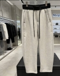 Брюки  Maison Margiela Артикул LUX-133086. Вид 2