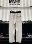 Брюки  Maison Margiela Артикул LUX-133086. Вид 5